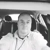 danohmy - @danohmy - TikTok
