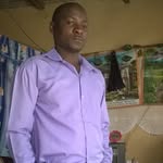 Dant'e Dant'e Mtua - @danohmutushz - Instagram