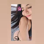 danusitaa❤️‍🔥🪼 - @ohmydanuuu - Instagram