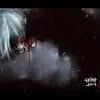 Deadman Wonderland - @ohm_dan - TikTok