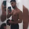 Insta: mohamed_kay98 - @moohmdan - TikTok