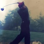 KimSoobok - @danohman55 - Instagram