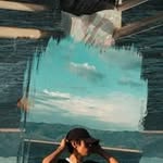 Norhan D Adil - @dan_ohm_adil423 - Instagram