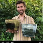 Dan Ohm - @danohmsdirt - Instagram