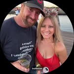 Dan Ohms - @danohms - Instagram