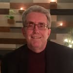 Dan Ohms - @ohmsdan - Instagram
