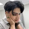 dan. (ohm's bf) - @ohmanzanita - TikTok
