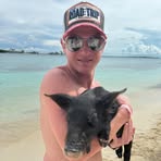 Daniel Ohms - Facebook