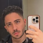 @ohms_dan - Instagram