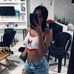 Dan Ojeda - Facebook