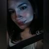 Dan Ojeda - @alla.ite - TikTok