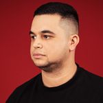 Dan Ojeda - @danojedamusic - Instagram