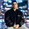 Dan Ojeda - @danojedamusic - TikTok