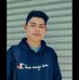 Dan Ojeda - Facebook