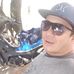 Dani Ojeda - Facebook