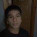 Dani Ojeda - Facebook