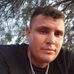 Daniel Ojeda - Facebook