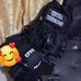 Daniel Ojeda - Facebook
