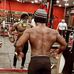 DAniel Ojeda - Facebook