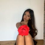 Daniela Ojeda - @_dani.ojeda_ - Instagram