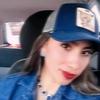 Dann Ojeda - @dann.ojeda - TikTok