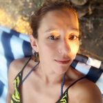 Dany PazOjeda - @danojedaa - Instagram