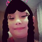 Дана Тугелбаева - @danoka89 - Instagram