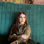 @__danoka__ - Instagram