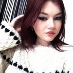 _danoka_👀🖤 - @_dani_ku - Instagram