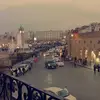 D A N O - @danoka - TikTok