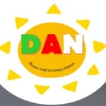 訪問看護ステーションDAN - @dan_okayama - Instagram