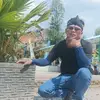 Dan Oka - @dan.oka4 - TikTok
