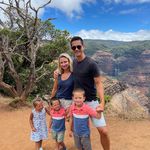 Dan Oka - @danoka9 - Instagram