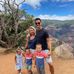 Dan Oka - Facebook