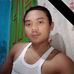 Dan Oka - Facebook