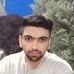 Dan Oka - Facebook