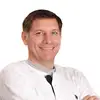 Dan Oka - @dan.oka - TikTok