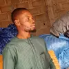 @dan oka - @dan.oka2 - TikTok