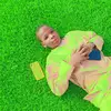 dan oka - @user128851746148 - TikTok