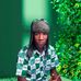Dan Oka Jibrin - Facebook