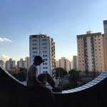 Dan_Okada - @danilo_okada - Instagram
