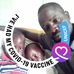 Dan Okal - Facebook