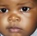 Dan Okangi - Facebook