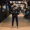 ⚜️DaNa / دانا⚜️ - @dano_ka1 - TikTok