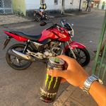 Daniel Cerqueira - @danoka_barber - Instagram