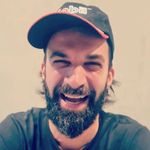Daniel Kreuger - @d_anoka - Instagram