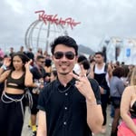 Daniel Oka - @dan_oka - Instagram