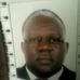 Daniel Oka - Facebook