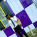 Daniel Oka - Facebook