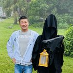Daniel Oka - @dan.oka1 - Instagram